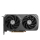 ZOTAC GeForce RTX 5060 Twin Edge 8GB GDDR7 DLSS4 ZT-B50600E-10M - 1352205 - zdjęcie 2